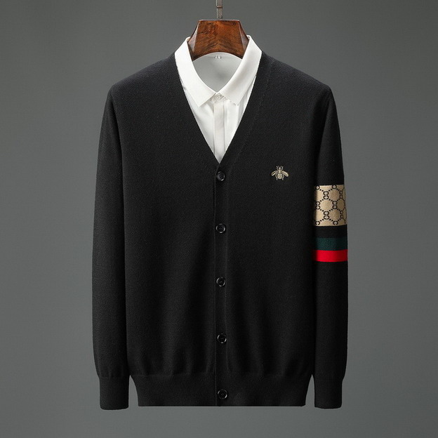 men guci sweater 2021-11-23-049